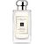 JO MALONE PEONY & BLUSH SUEDE EDC