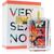 VICTORIA´S SECRET VERY SEXY NOW EDP