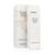 ELIZABETH ARDEN WHITE TEA MANDARIN BLOSSOM EDT 100 ML