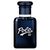 RALPH LAUREN POLO 67 EDT