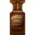 TOM FORD MYRRH MYSTERE EDP