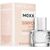 MEXX SIMPLY EDT