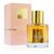 GISADA AMBASSADOR WOMEN EDP