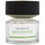 BMW FRAGRANCES THE SCENT OF BERGAMOOD EDP