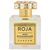 ROJA PARFUMS AOUD EXTRAORDINAIRE PARFUM