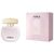 FURLA AUTENTICA EDP