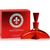 MARINA DE BOURBON ROUGE ROYAL EDP
