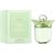 WOMENS'SECRET EAU IT'S FRESH EDT