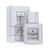 GISADA TITANIUM EDP