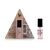 BRUNO BANANI WOMAN EDTINIATURKA