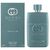 GUCCI GUILTY LOVE EDITION POUR HOMME EDP