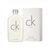 CALVIN KLEIN CK ONE EDT