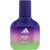 ADIDAS VIBES SPARK UP EDP