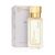 MAISON FRANCIS KURKDJIAN A LA ROSE EDP