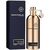 MONTALE PARIS DARK AOUD EDP