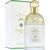 GUERLAIN AQUA ALLEGORIA HERBA FRESCA EDT 75ML