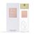ALYSSA ASHLEY ROSE MUSK EDP