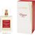 LA RIVE ELEGANT WOMAN EDP