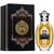 SHAIK SOCHI BLACK NIGHT ROMANCE EDP