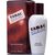 TABAC ORIGINAL EDC