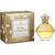 MARINA DE BOURBON GOLDEN DYNASTY EDP