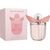 WOMENS'SECRET EAU MY SECRET EDT
