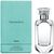 TIFFANY & CO. TIFFANY SHEER EDT 75 ML