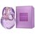 BVLGARI OMNIA AMETHYSTE EDT