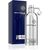 MONTALE PARIS VANILLA CAKE EDP