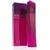 ESCADA MAGNETISM EDP 50ML