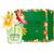 MARC JACOBS DAISY WILD EAU SO INTENSE EDP