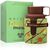 ARMAF ODYSSEY DUBAI CHOCOLAT EDP