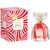 MARINA DE BOURBON PRINCESS STYLE EDP
