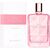 GIVENCHY VERY IRRESISTIBLE EDT