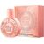 POLICE RICH GIRL EDP