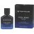 TOM TAILOR COOL MIND EDT