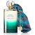 ANNICK GOUTAL ETOILE D'UNE NUIT EDP