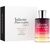 JULIETTE HAS A GUN MAGNOLIA BLISS EDP