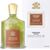 CREED TABAROME MILLESIME EDP