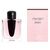SHISEIDO GINZA EDP