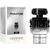 PACO RABANNE PHANTOM ELIXIR PARFUM INTENSE