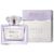 BALDESSARINI BELLA LILAC DIAMOND EDP