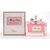 DIOR MISS DIOR ABSOLUTELY BLOOMING EDP