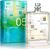 ESCENTRIC MOLECULES ESCENTRIC 05 EDT