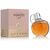 AZZARO WANTED GIRL EDP