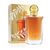 MARINA DE BOURBON SYMBOL ROYAL EDP