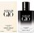 GIORGIO ARMANI ACQUA DI GIO POUR HOMME EDP INTENSE