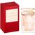 CARTIER LA PANTHERE EAU DE TOILETTE EDT