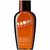 TABAC ORIGINAL SHOWER GEL