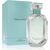 TIFFANY & CO. TIFFANY & CO. EDP 30 ML